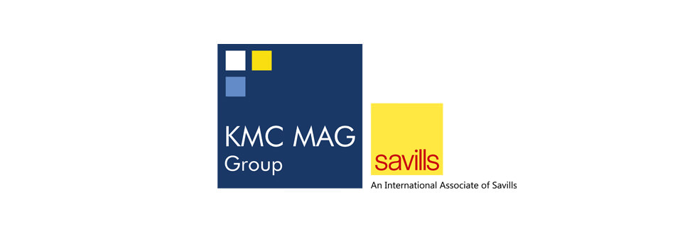 Savills confirms KMC MAG Group Inc. as an International Associate of Savills
